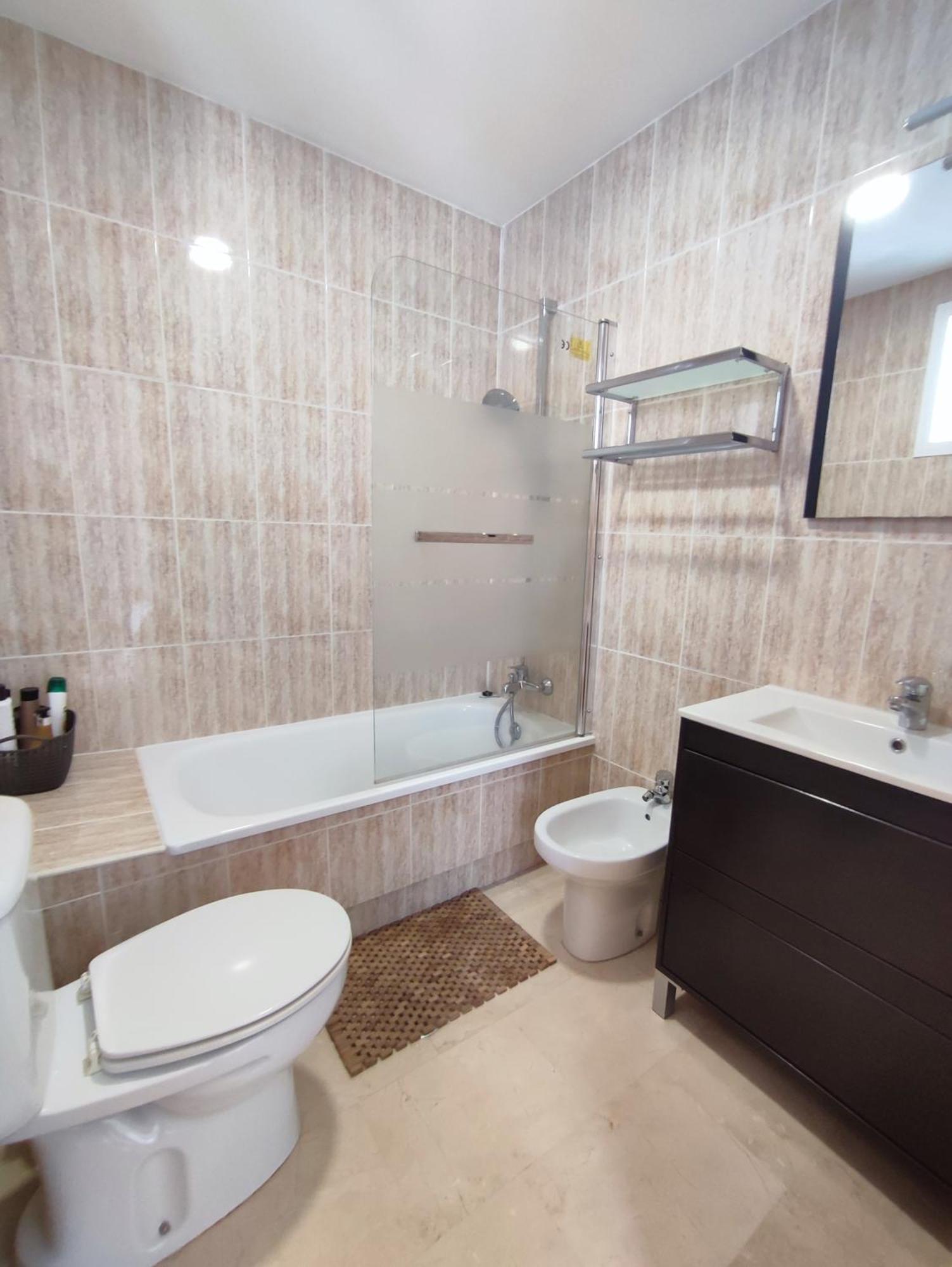 فيلا Casa El Barrilete إل رومبيدو المظهر الخارجي الصورة